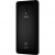 Asus Zenfone 6 (A601cg) 16Gb Black