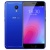 Смартфон Meizu M6 Note 3/32Gb Blue
