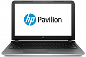 Ноутбук Hp Pavilion 15-ab218ur 1083972