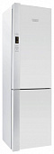 Холодильник Hotpoint-Ariston Hf 9201 W Ro
