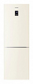 Холодильник Samsung Rl-34Ecvb1 