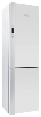Холодильник Hotpoint-Ariston Hf 9201 W Ro