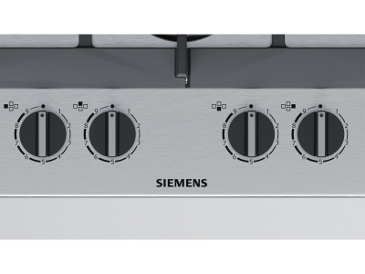 Газовая варочная панель Siemens Ec6a5ib90