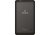 Планшет Irbis Tz716 8Gb 3G черный