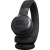 Беспроводные наушники Jbl Live 670Nc Black