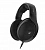 Беспроводные наушники Sennhiser Hd 560S Black