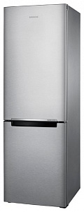 Холодильник Samsung Rb-32Fsrndsa