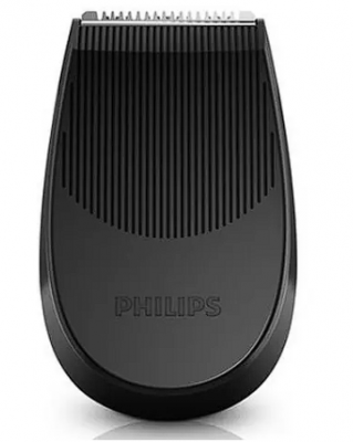 Электробритва Philips S9031/12