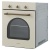 Духовой шкаф Simfer B4eo16017 Духовой шкаф Simfer B4eo16017