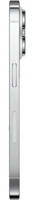 Смартфон Apple iPhone 14 Pro Max 1Tb серебристый eSIM
