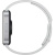 Умные часы Xiaomi Redmi Watch 6 Active 46mm Silver