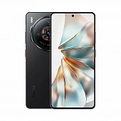 Смартфон Zte Nubia Z60s Pro Nx725j 16/1Tb Black