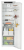 Встраиваемый холодильник Liebherr IRDe 5120-20 001