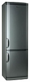 Холодильник Ardo Cof 2110 Say