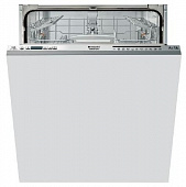 Встраиваемая посудомоечная машина Hotpoint-Ariston Ltf 11M116 Eu