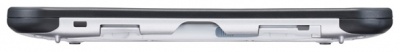 Планшет Panasonic Toughpad Fz-A1 Fz-A1bdaaee9