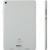Xiaomi MiPad 64Gb White Xiaomi MiPad 64Gb White