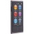 Apple iPod nano 16Gb - Slate Md481qb,A