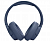 Наушники Jbl Tune 720Bt синий