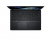 Ноутбук Acer Extensa 15 Ex215-52-519Y 15.6 Nx.eg8er.00E