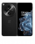 Смартфон OnePlus Open CPH2551 16/512 Voyager Black