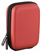 Сумка Cullmann 95753 Lagos Compact 200 Red