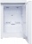 Холодильник Indesit Df 4180 W