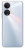Смартфон Honor X7 128Gb 4Gb (Titanium Silver)