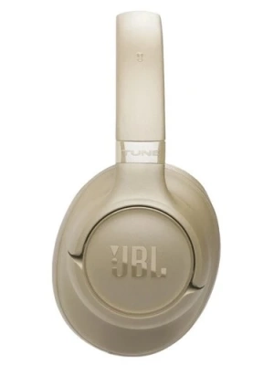 Беспроводные наушники Jbl Tune 730Bt (Gold)