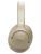 Беспроводные наушники Jbl Tune 730Bt (Gold) Беспроводные наушники Jbl Tune 730Bt (Gold)