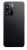 Смартфон One Plus Nord N20 Se 128Gb 4Gb (Celestial Black)