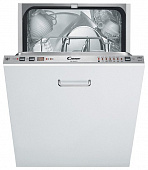 Встраиваемая посудомоечная машина Candy Cdi 10P57x