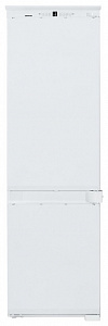 Встраиваемый холодильник Liebherr Icbs 3324-20 001