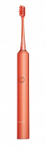 Электрическая зубная щетка Xiaomi ShowSee Electric Toothbrush Travel Set Orange (D2t-P)