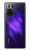 Смартфон Xiaomi Redmi Note 10 Pro 8/256GB (NFC) Purple