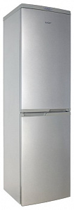 Холодильник Don R-297 003 Мi