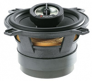 Колонки автомобильные Focal Polyglass 100 Cvx
