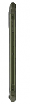 Смартфон Oukitel F150 R2022 8/256Gb Alpine