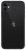 Apple iPhone 11 128Gb Black (Черный)