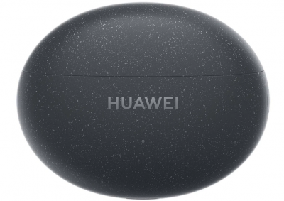 Наушники Huawei FreeBuds 5i (Black)