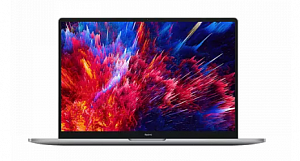 Ноутбук RedmiBook Pro 14 i5-12450H 16G/512G Mx550 Jyu4459cn