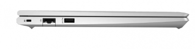 Ноутбук Hp ProBook 445 G9 Ryzen 7 5825U/16Gb/1Tb