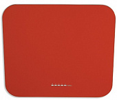 Вытяжка Falmec Tab 60 vetro Rosso (800) красная