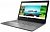 Ноутбук Lenovo IdeaPad 320-15Ast 80Xv00qkrk