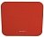 Вытяжка Falmec Tab 60 vetro Rosso (800) красная