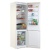 Холодильник Bosch Kgv39xk22r