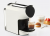 Кофемашина капсульная Xiaomi Scishare Capsule Coffee Machine (S1103)