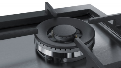 Газовая варочная панель SiemensEc6a5hc90r