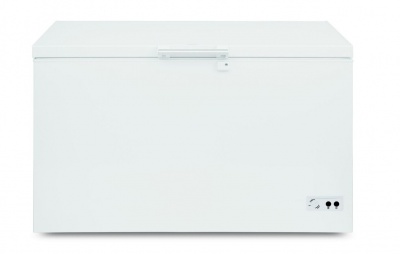 Морозильная камера Simfer Cs4420a+
