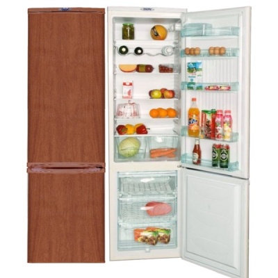 Холодильник Don R-295 002 Dub